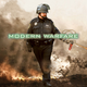 Image for article titled Pepper Spray Cop is Now a Video Game Joke, Too